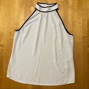 NWOT Calvin Klein Shirt